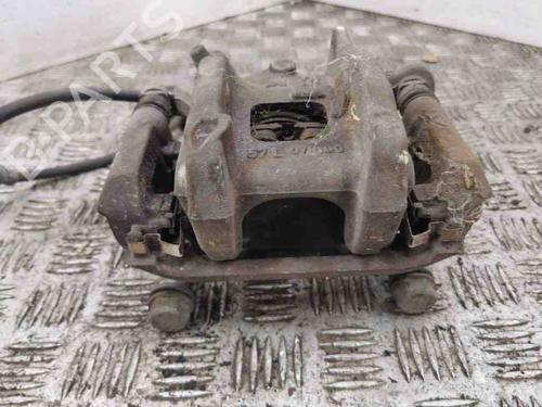 Left front brake caliper VW ID.3 (E11, E12) Pro | BP28902269M105 