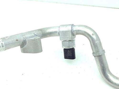 AC pipe SKODA ENYAQ iV Coupe (5AC) RS | BP36200025M126 - Image 5