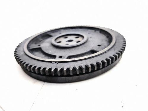 Flywheel AIXAM CITY 0.4 | BP40206654M101  - Image 6