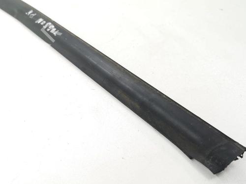 Door moulding trim HYUNDAI TUCSON (JM) 2.0 CRDi All-wheel Drive | BP28888999C150 
