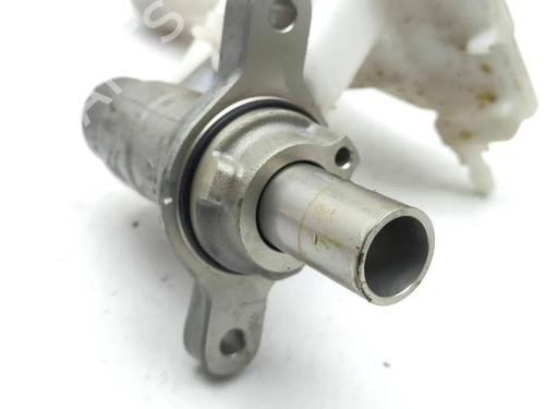 Brake master cylinder OPEL ASTRA L (OV5) 1.2 (FPHNSL, FPHNSR) | BP28880908M77 - Image 2