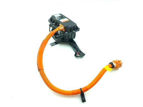 Electronic module HYUNDAI KONA (SX2) EV | BP33897726M83 - Image 2
