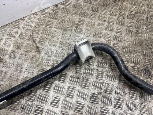 Anti roll bar JAGUAR I-PACE (X590) EV400 AWD | BP37147943M96 - Image 5