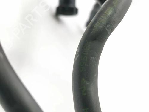 Pipe PEUGEOT 2008 I (CU_) 1.6 BlueHDi | BP36196205M125 - Image 6