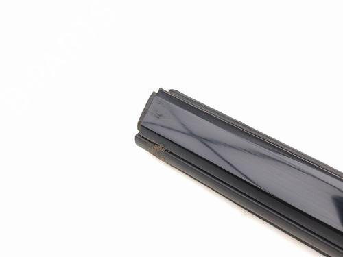 Door moulding trim PEUGEOT 2008 II (UD_, US_, UY_, UJ_, UR_, UC_) 1.2 PureTech 130 (USHNS, URHNS) | BP29615146C150 