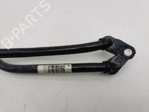 Pipe BMW 5 Touring (F11) 520 d | BP40190341M125 - Image 7