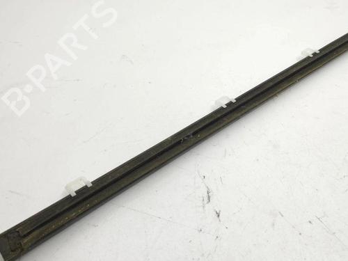 Door moulding trim HONDA CIVIC IX (FK) 2.2 i-DTEC (FK3) | BP28904680C150 