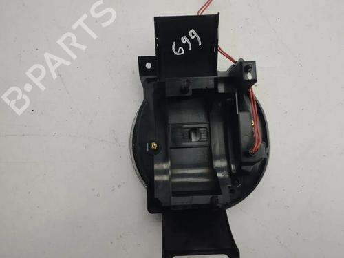 Electronic module INFINITI FX 35 All-wheel Drive | BP36332122M83 - Image 6