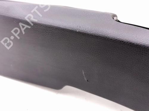 Middle console TOYOTA GT 86 Coupe (ZN6_) 2.0 (ZN6AC_, ZN6BC_, ZN6K) | BP29813123I22 - Image 10
