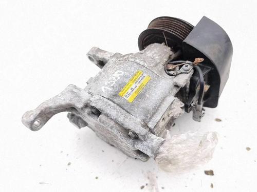 AC compressor TOYOTA GT 86 Coupe (ZN6_) 2.0 (ZN6AC_, ZN6BC_, ZN6K) | BP39904061M34 - Image 4