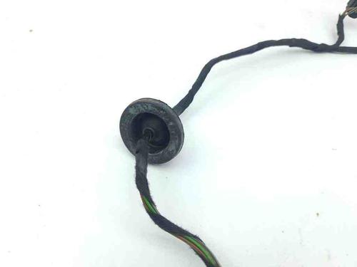 Wiring harness MERCEDES-BENZ GLK-CLASS (X204) 220 CDI (204.902) | BP28880768E16