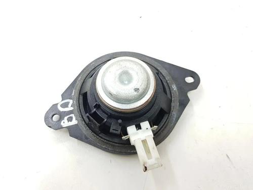 Speaker MAZDA CX-7 (ER) 2.3 MZR DISI Turbo AWD (ER3P) | BP38501437E2 - Image 5