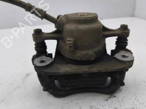 Right front brake caliper BMW i3 (I01) Range Extender | BP28862291M104