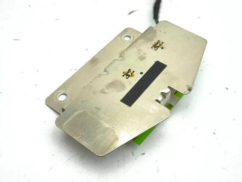 Electronic module PORSCHE CAYENNE (92A) 3.6 | BP28879675M83 - Image 4