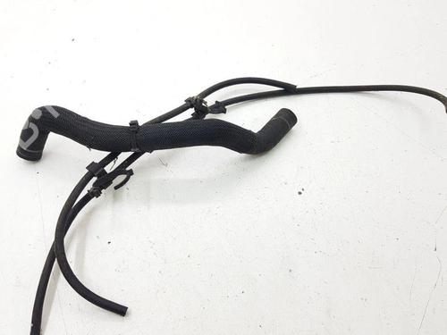 Used Pipe MASERATI QUATTROPORTE V 4.2 (400 hp) 28903863