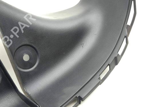 Step NISSAN 350Z Coupe (Z33) 3.5 (AAZ33) | BP28882460C149 