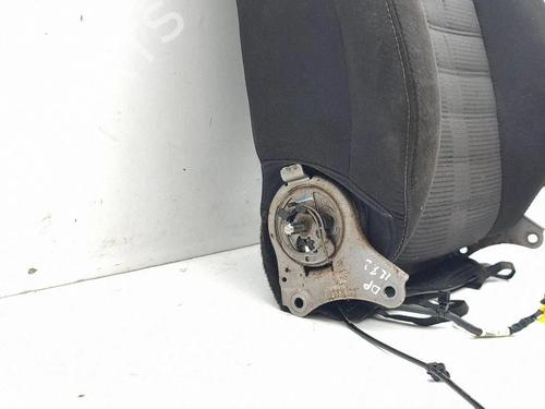 Right front seat FORD GALAXY III (CK) 2.0 TDCi | BP38757164C16 - Image 6
