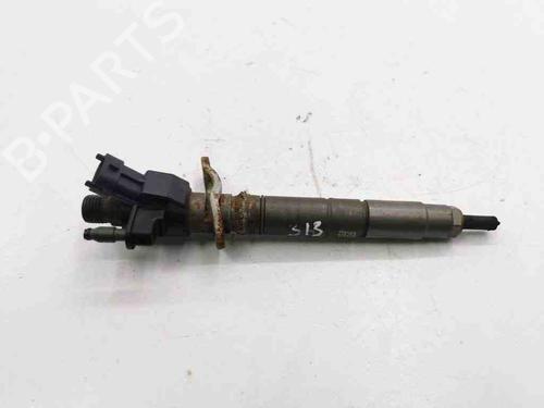 Used Injector VOLVO V60 I (155) D3 / D4 (163 hp) 28889423