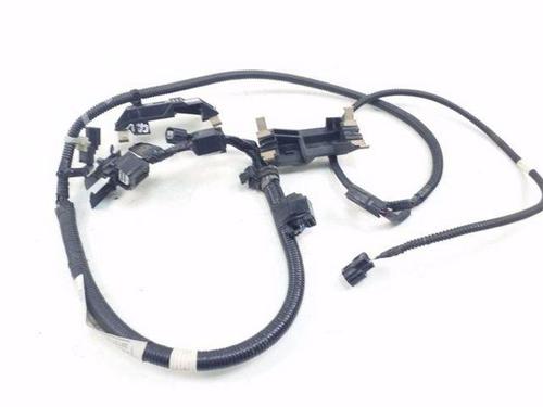 Elektronisk modul HONDA CR-V II (RD_) 2.2 CTDi (RD9) | BP28866471M83 