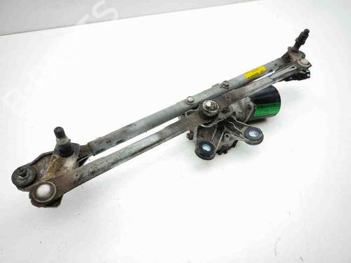 Used Front wipers mechanism OPEL ANTARA A (L07) 2.2 CDTi 4x4 (184 hp) 28906614