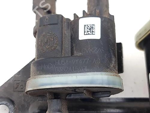 Electronic sensor FORD KUGA II (DM2) 2.5 | BP36203330M84 - Image 5