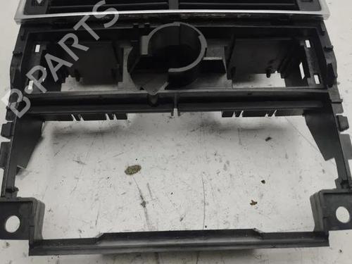 Grille d'aération AUDI A8 D3 (4E2, 4E8) 3.0 TDI quattro | BP28841925I21
