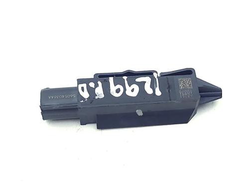 Electronic sensor MASERATI GHIBLI III (M157) 3.0 D | BP36200291M84 - Image 4