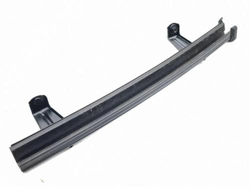 Used Other Other 37685210 37685210