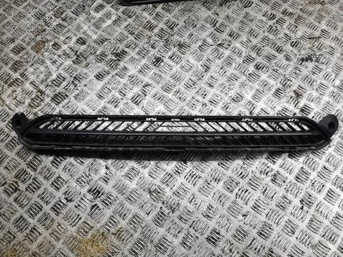 Grill Grill CITROËN C4 III (BA_, BB_, BC_) ë-C4 (BCZKXC, BZCKSC) (136 hp) 28865077 28865077