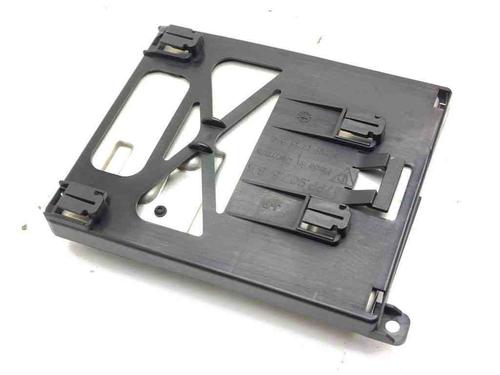 Electronic module PORSCHE CAYENNE (92A) 3.6 | BP28879683M83