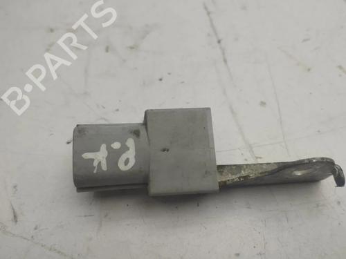 Electronic sensor LEXUS GS (_S19_) 450h (GRS191_, GWS191_) | BP36391782M84  - Image 5