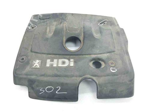 Topbeskyttelse PEUGEOT 307 SW (3H) 2.0 HDI 90 (90 hp) 28889239