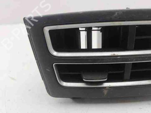 Luftventilen TESLA MODEL S (5YJS) 60 | BP28862846I21