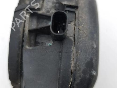 Electronic module TESLA MODEL Y (5YJY) EV Rear-Wheel Drive | BP33260946M83 - Image 3