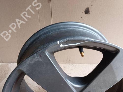 Rim VOLVO V50 (545) 2.0 D | BP28886308C45 