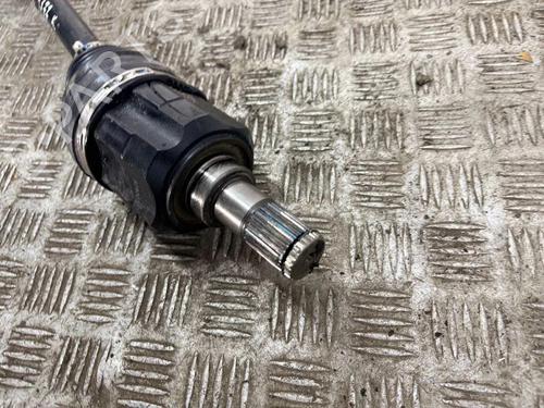 Left front driveshaft KIA SPORTAGE V (NQ5) 1.6 T-GDI | BP37492996M38 - Image 6