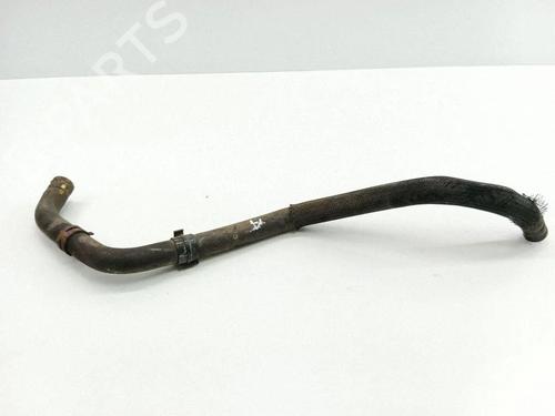 Pipe LEXUS GS (_S19_) 450h (GRS191_, GWS191_) | BP40207358M125 - Image 4