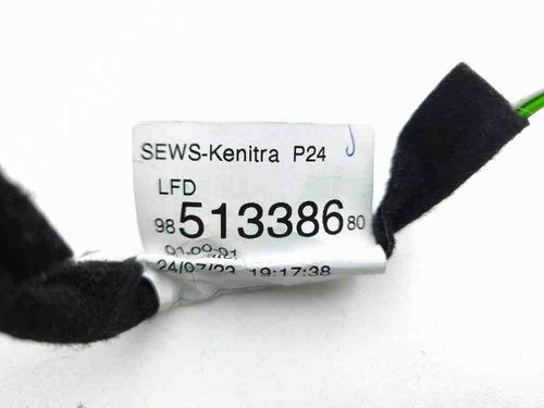 Wiring harness PEUGEOT 2008 II (UD_, US_, UY_, UJ_, UR_, UC_) 1.2 PureTech 130 (USHNS, URHNS) | BP29458263E16 