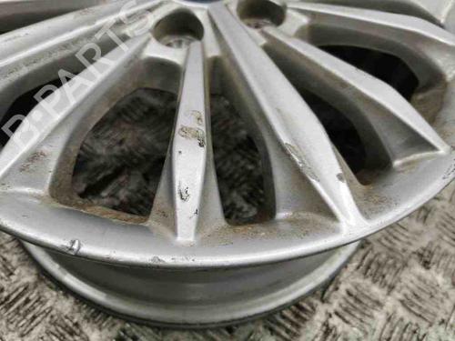 Fælk FORD FOCUS IV (HN) 1.0 EcoBoost | BP28896550C45