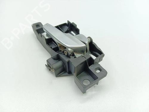 Rear right interior door handle FORD S-MAX (WA6) 2.0 TDCi | BP36081291I16 - Image 5