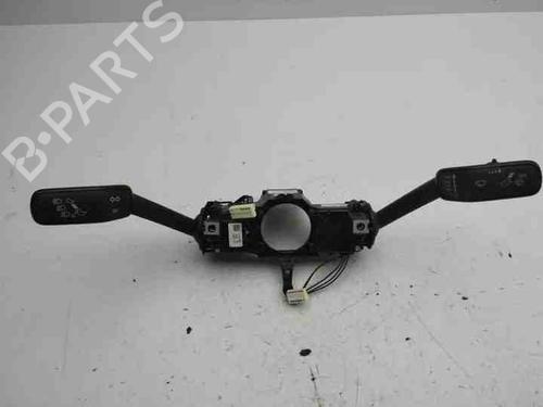 Devioluci VW ARTEON (3H7, 3H8) 2.0 TDI 4motion (190 hp) 28863587