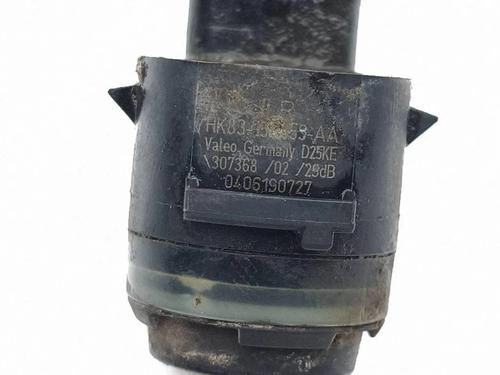 Electronic module JAGUAR I-PACE (X590) EV400 AWD | BP37721028M83  - Image 6