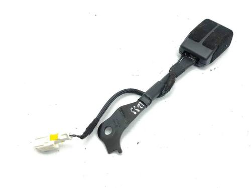 Seat buckle OPEL ASTRA L (OV5) 1.2 (FPHNSL, FPHNSR) | BP36178472I32 - Image 3