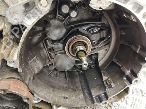 Gearbox SEAT ATECA (KH7, KHP) 1.4 TSI | BP28857665M3 - Image 15