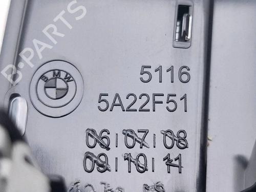 Cup/Object holder BMW 2 Active Tourer (U06) 220i Mild Hybrid | BP38202083I37 - Image 7