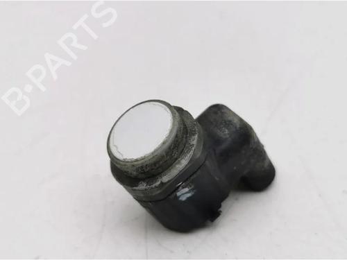 Electronic module AUDI A7 Sportback (4GA, 4GF) 3.0 TDI | BP33642796M83 - Image 3