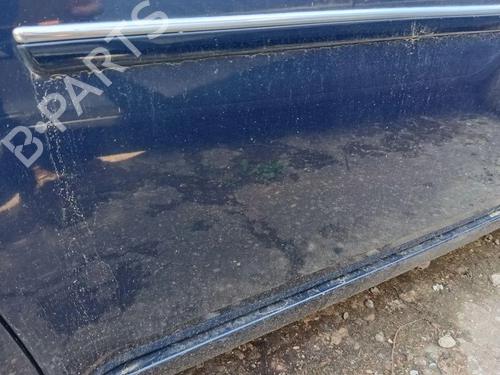 Dør højre bagtil CHRYSLER 300C (LX, LE) 3.0 CRD | BP36080763C5 - Image 7
