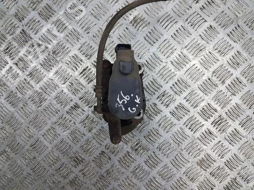 Left rear brake caliper CITROËN C4 CACTUS 1.6 HDi 90 | BP38241363M107 - Image 5