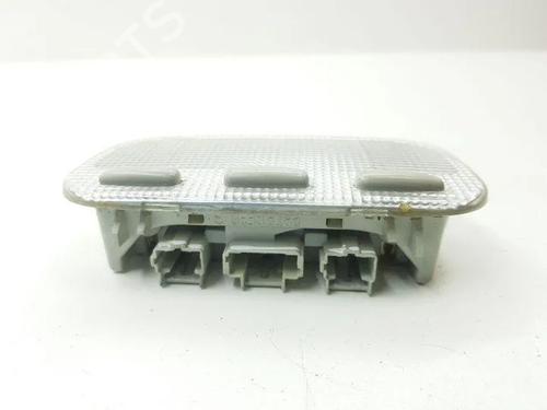 Plafoniera interna CITROËN C8 (EA_, EB_) 2.0 HDi | BP28847112I8 - Image 2