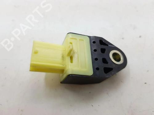 Electronic sensor TOYOTA RAV 4 III (_A3_) 2.2 D 4WD (ALA30_, ALA30R) | BP33864546M84 - Image 4
